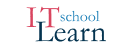ITLearn